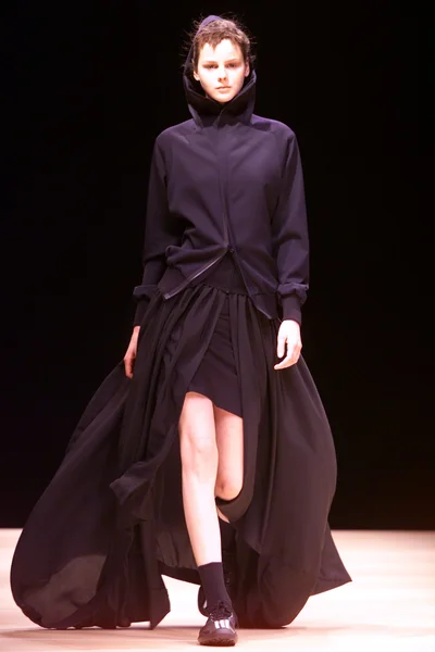 Look 49